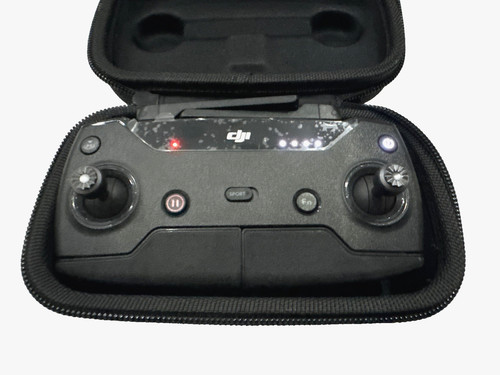 Dji spark remote controller - spark,