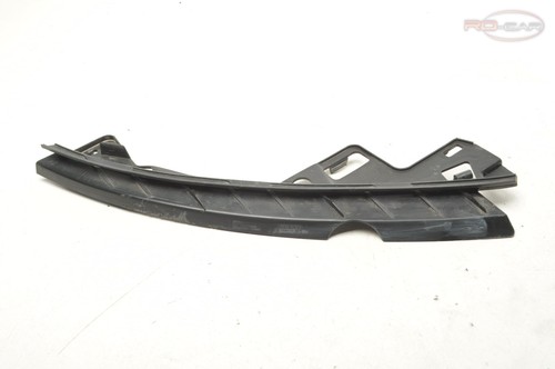 Volvo c30 16v 145cv - c30,