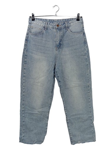 Shein jeans larghi donna - larghi,