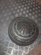 Kit frizione diesel Mitsubishi