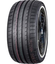 WINDFORCE CATCHFORS UHP PRO