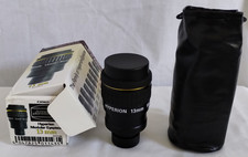 Baader Planetarium 1.25" & 2"