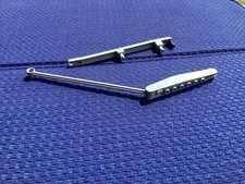 LEGO 6541 ACCESSORI GRU