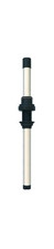 Palo TELECO In Alluminio SF-50