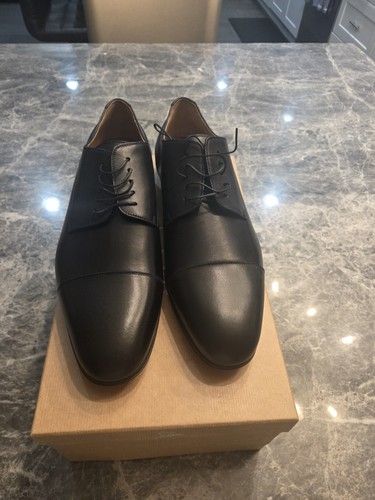 Christian louboutin stringato - louboutin,