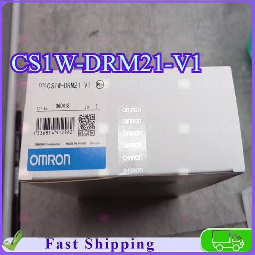 Cs1w drm21 1pc - cs1w-drm21-v1,