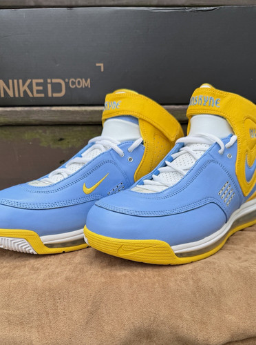 Nike air max uomo - max, tg