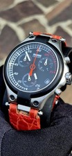 Momo Design Speed MD 014