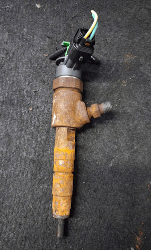 1703287 iniettore diesel ford - 1703287,