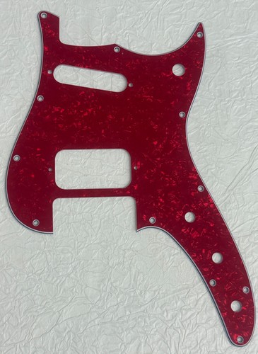 Nuovo ottimo per fender - nuovo,