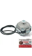 MOTORE VENTOLA 10W PER