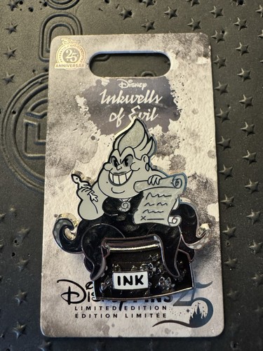 Spilla disney parks - disney,