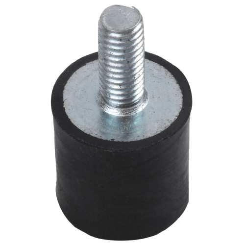 4pz antivibranti femmina - antivibranti, m5
