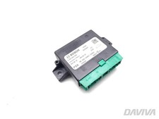 Centralina Centralina PDC