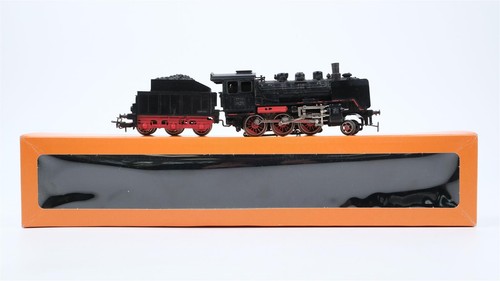 Märklin 3003 locomotiva a - h0,