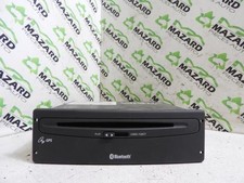 Autoradio originale RENAULT