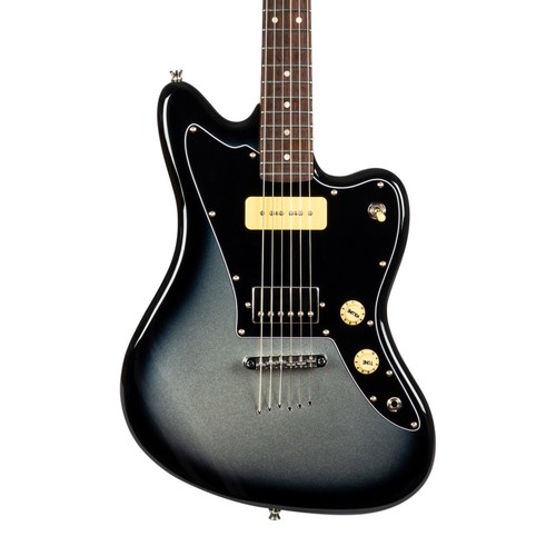 Jet 350 chitarra elettrica - jet, jj-350