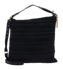 CATERINA LUCCHI borsa a