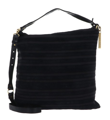 Caterina lucchi borsa - caterina, a
