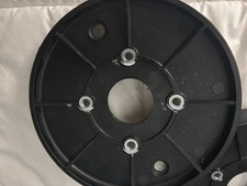 Puleggia di azionamento