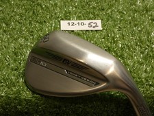 Titleist Vokey SM10 Tour