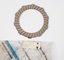 OEM 1976-77 CAGIVA DUCATI 350