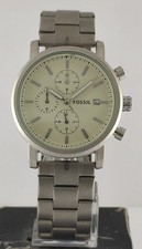 Bellissimo Orologio Da Polso