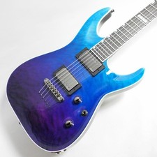 ESP E-II HORIZON NT-II