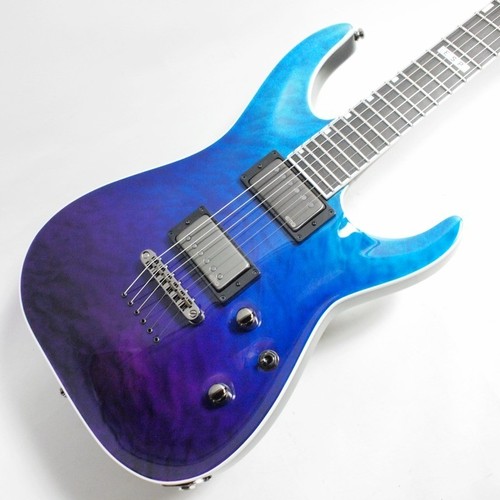 Esp horizon nt ii - esp, nt-ii