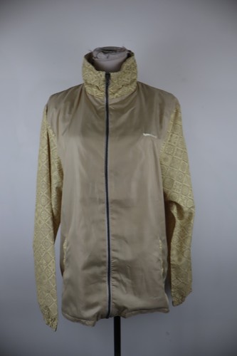 Gas giubbino giacca donna - tg, l