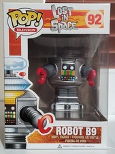 Funko pop television lost - funko, in