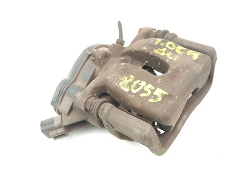 440019012r pinza freno - 440019012r,