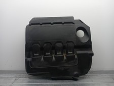 RIVESTIMENTO COVER COPRI