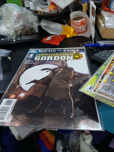 Fumetti diversi - lo,