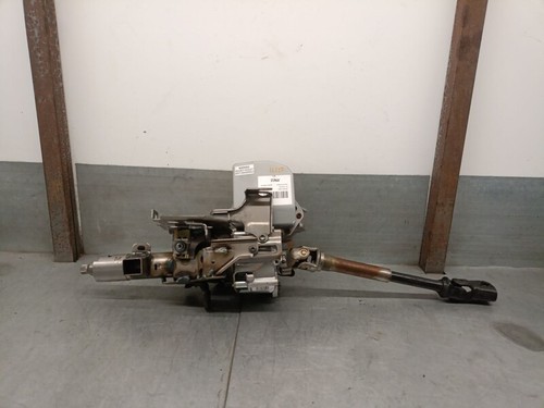8200826817c piantone sterzo - 8200826817c,