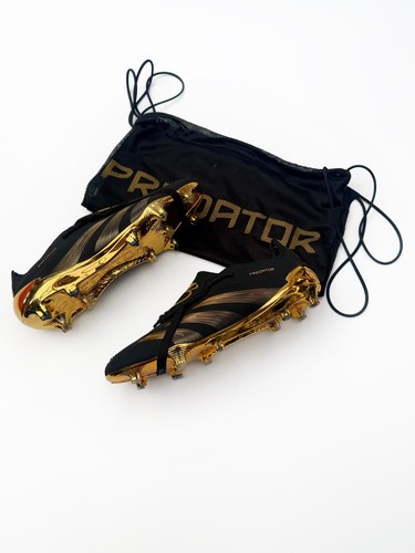 Scarpe calcio adidas - scarpe,