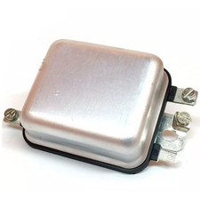 Regolatore di tensione PER