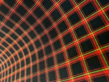 sedile interno tessuto