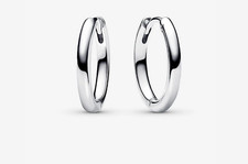 Pandora 293355c00 Orecchini