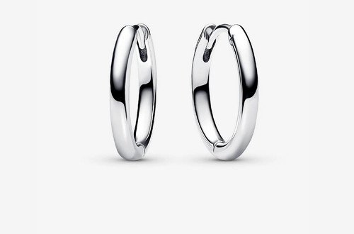 Pandora 293355c00 orecchini - pandora,