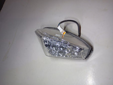 Fanale Posteriore KTM 1290 Super Adventure S 2017 2020