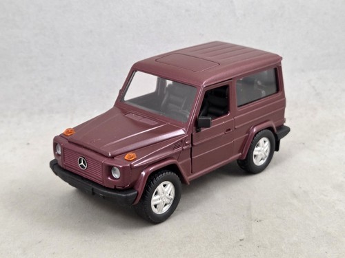Cursore mercedes benz w463 - cursore,