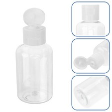 12 Pcs Bottigliette Da