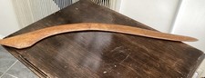 Antique Australian Aboriginal