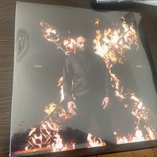 Egreen Il Cuore E La Fame