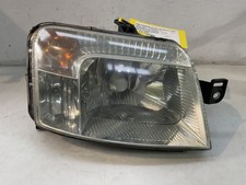 FARO ANTERIORE DESTRO PER FIAT