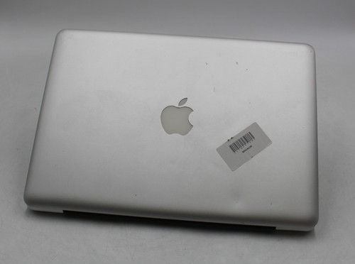 Apple macbook pro 13 4in - macbook, 13.4in