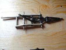 HIROBO FREYA BRACCIO DI