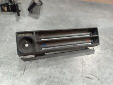 COPERTURA RISCALDAMENTO VW