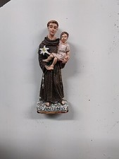 MAGNETE CALAMITA RESINA FRIGO FRIGORIFERO SOUVENIR FRIDGE MAGNET PADOVA VENETO 